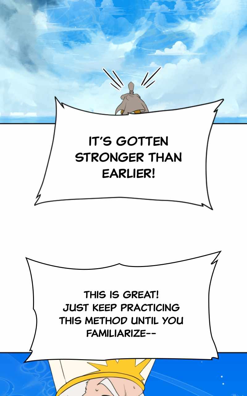 115