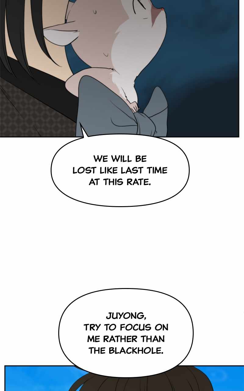 118