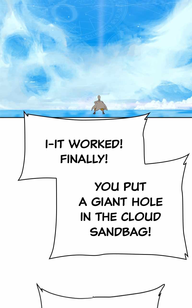 124
