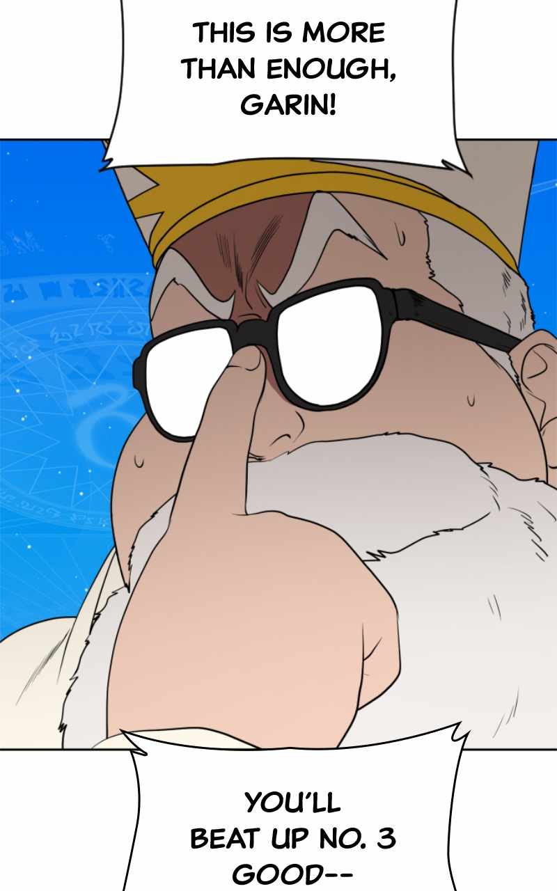 125