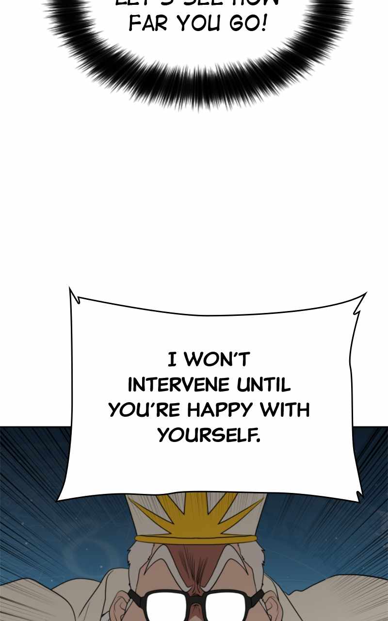 130