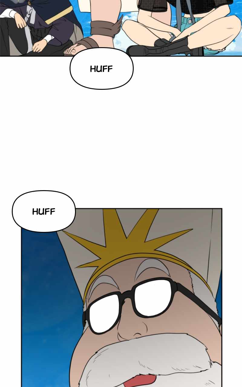 134