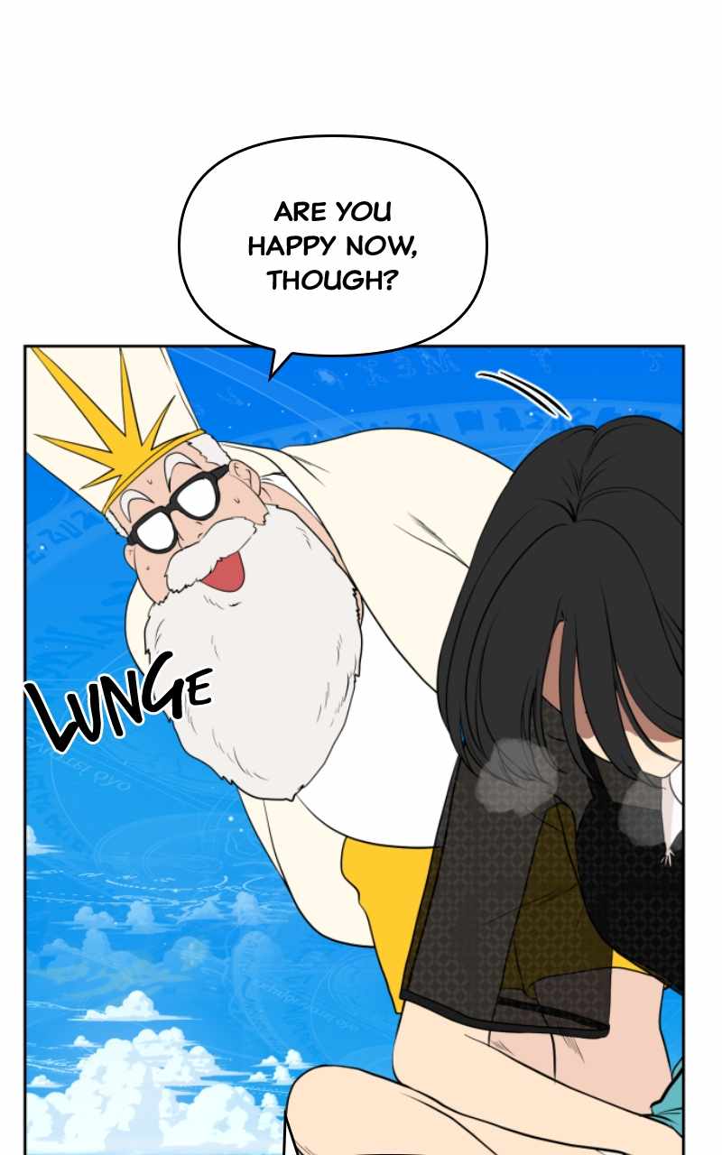 137