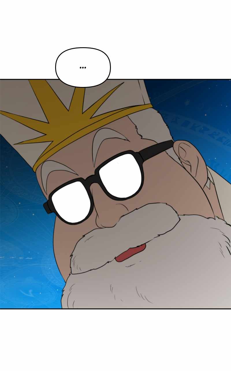 140