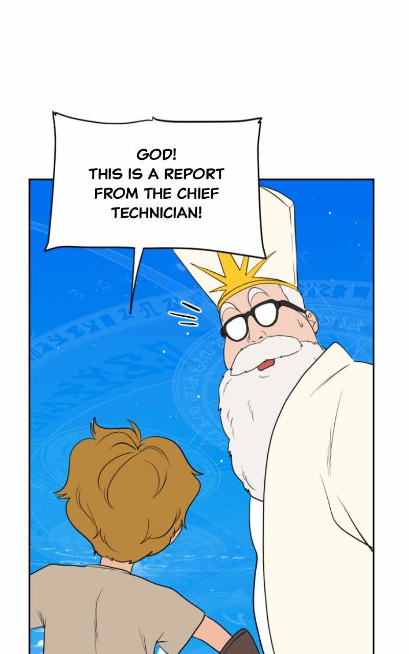 141