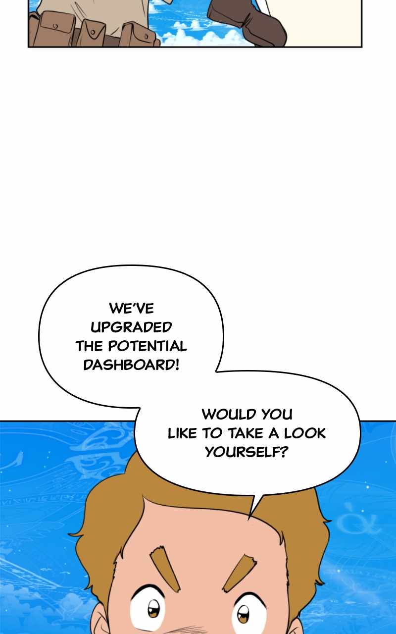 142