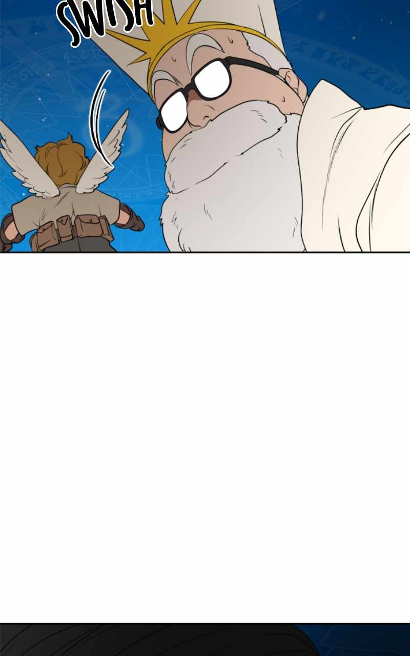 144