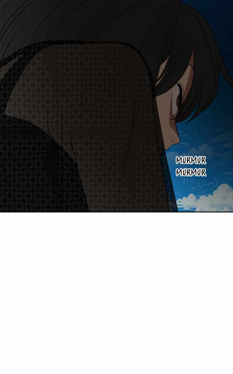 145