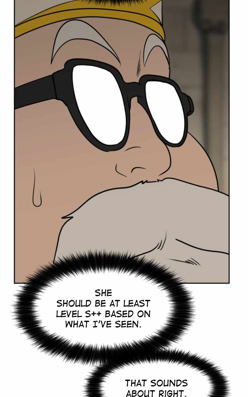 153