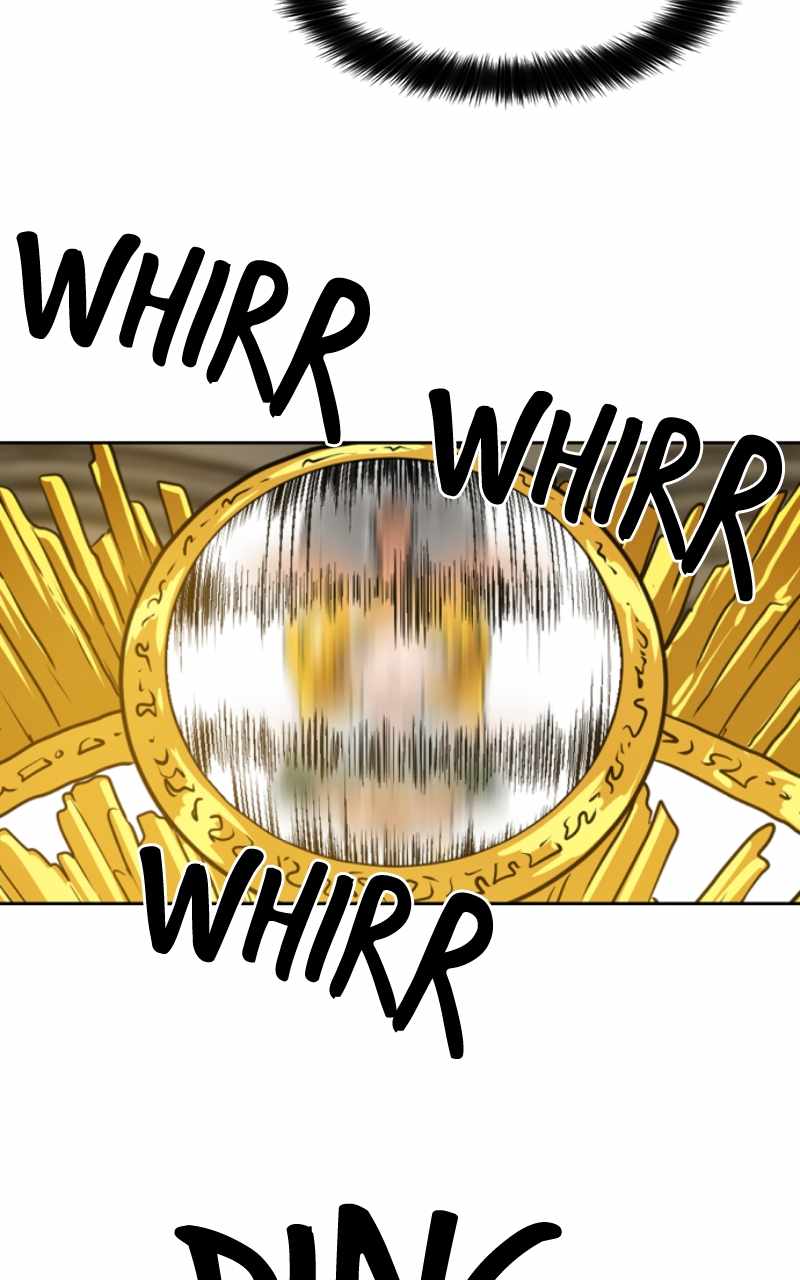 154