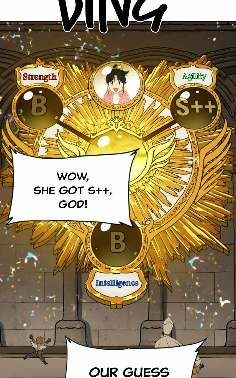 155