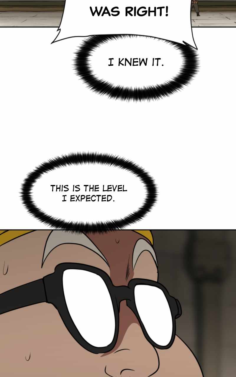 156