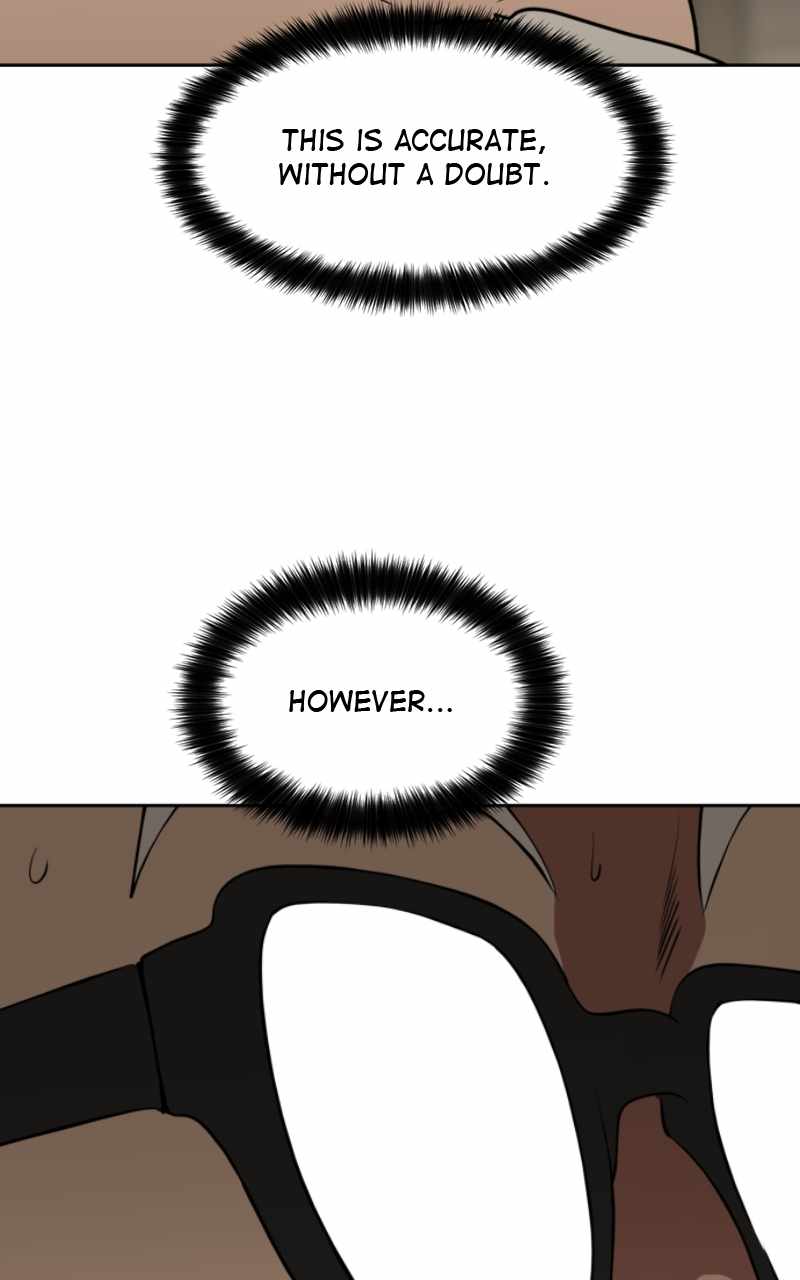 157