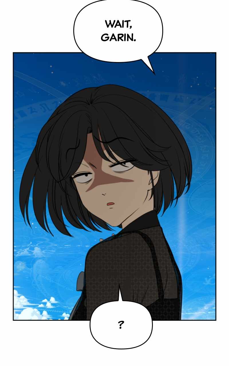 162