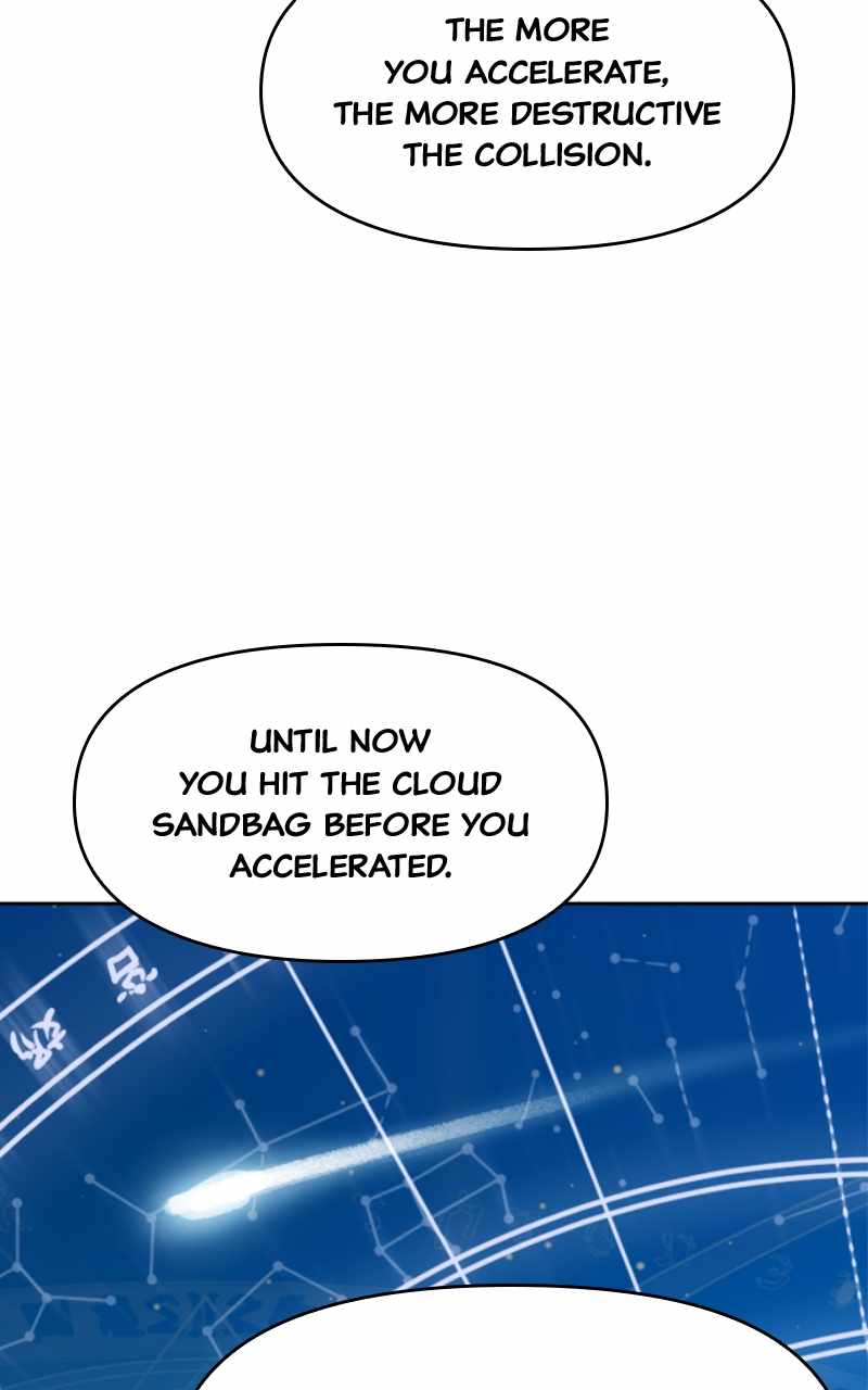 166