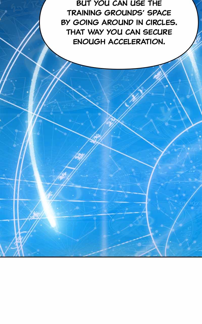 167