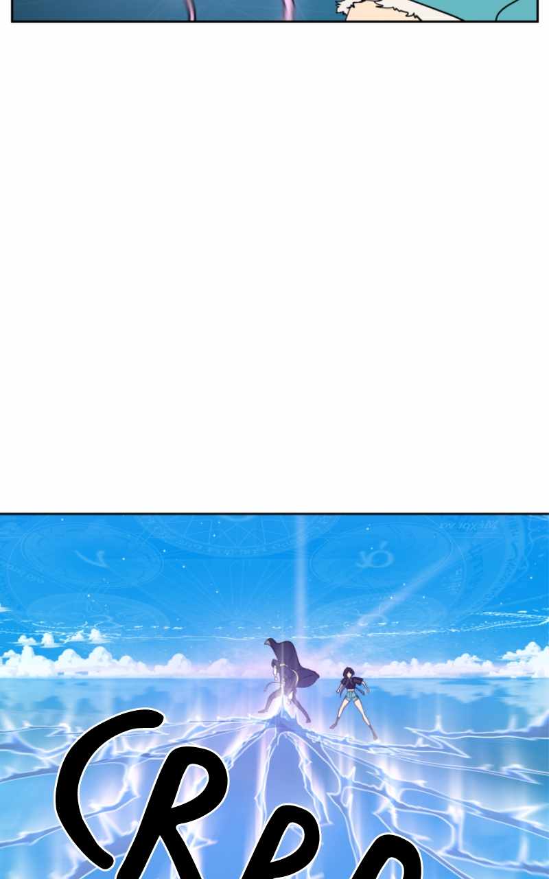 169