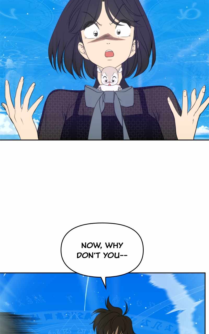 172