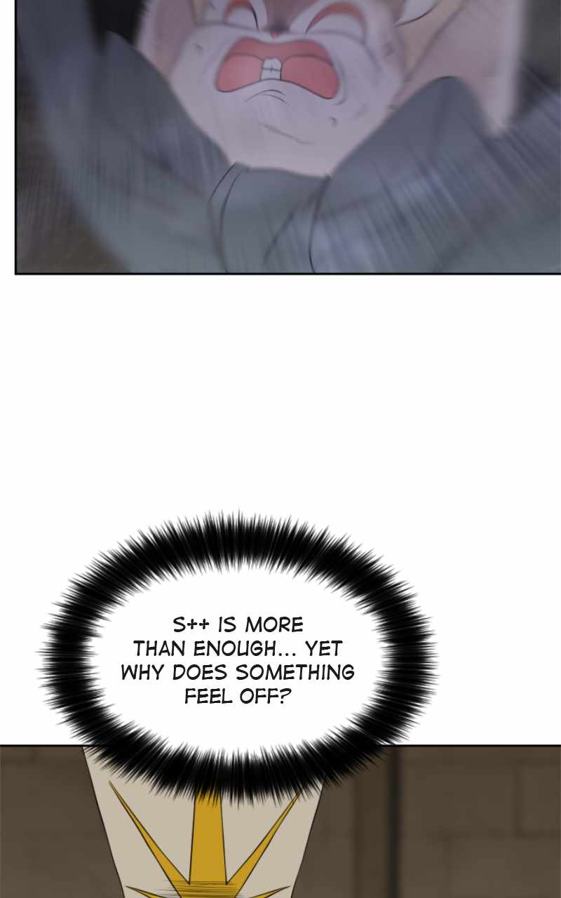 176