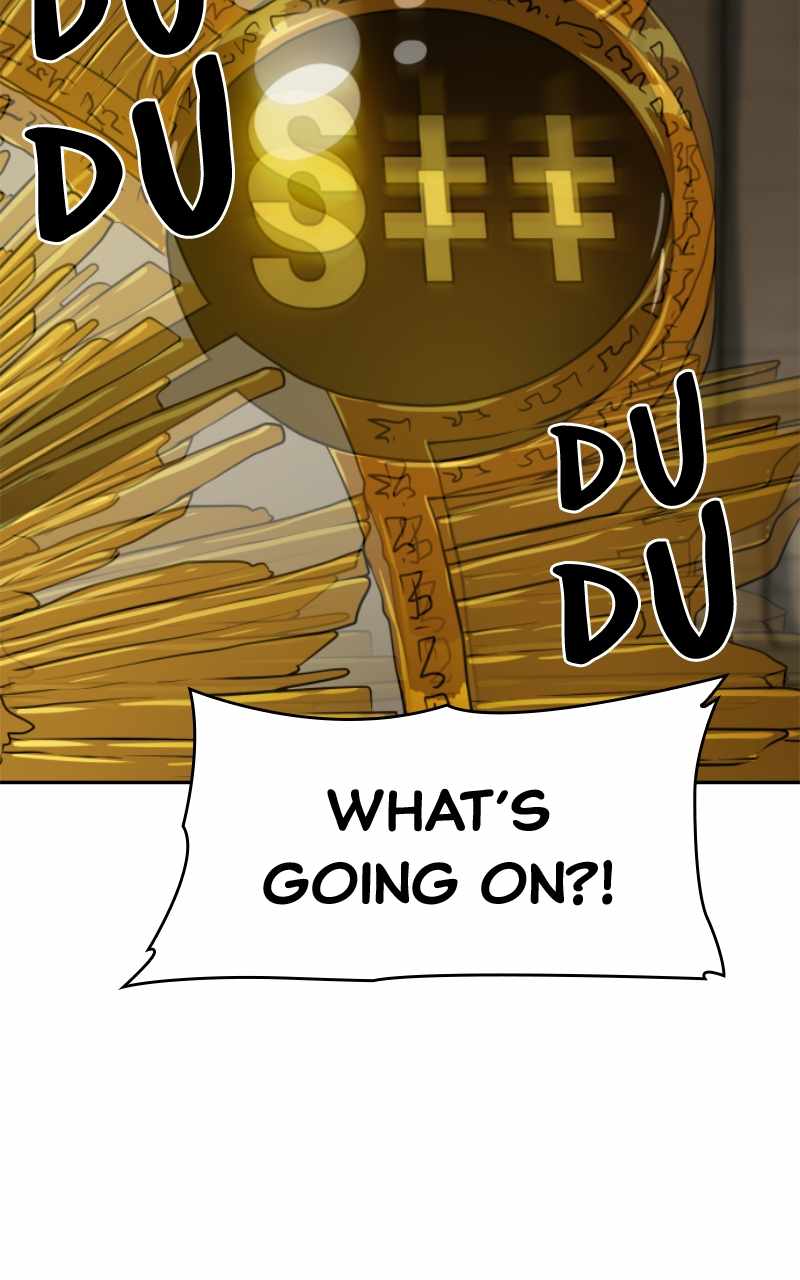 178