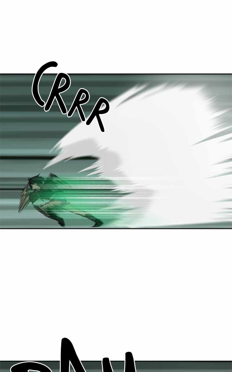 179