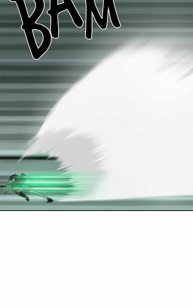 180