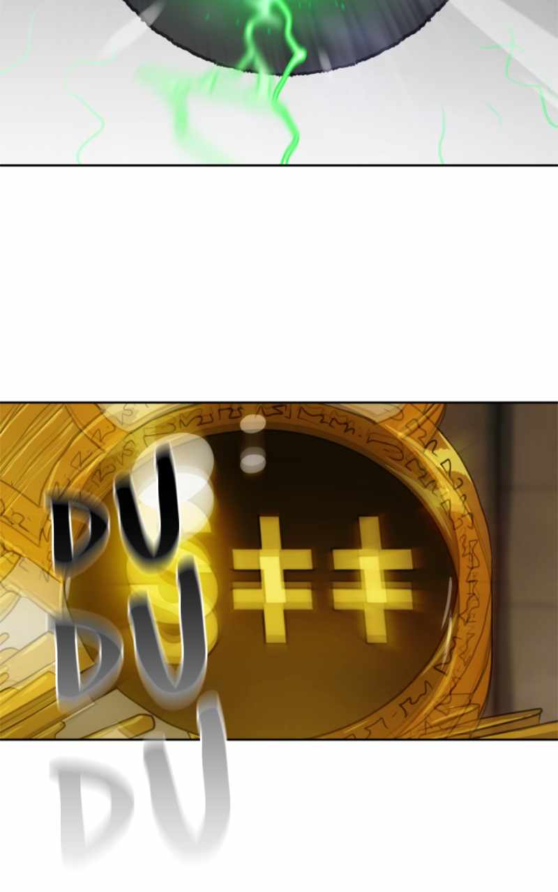 182