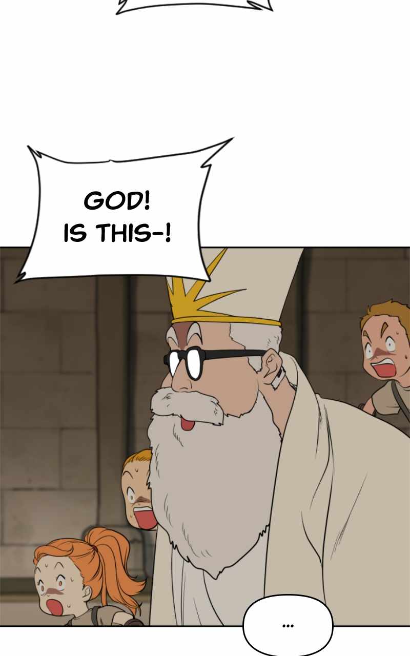 185