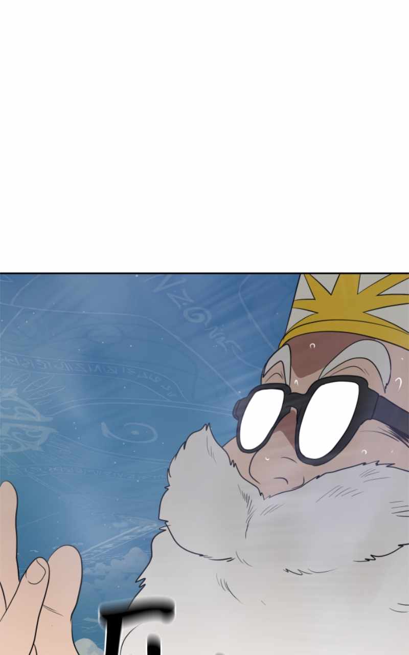 187