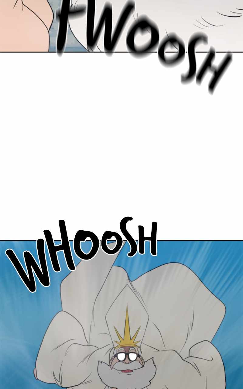 188