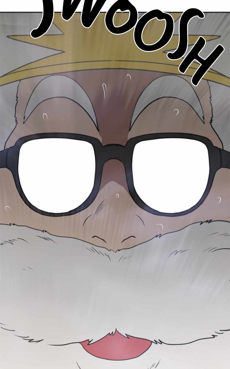 190