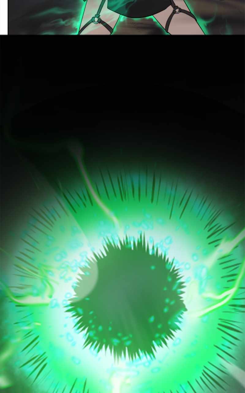 194