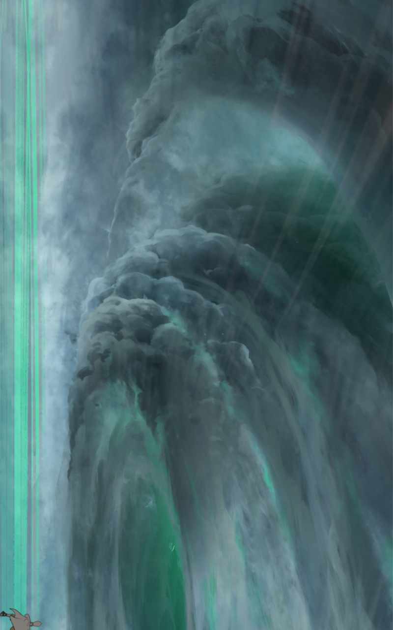197