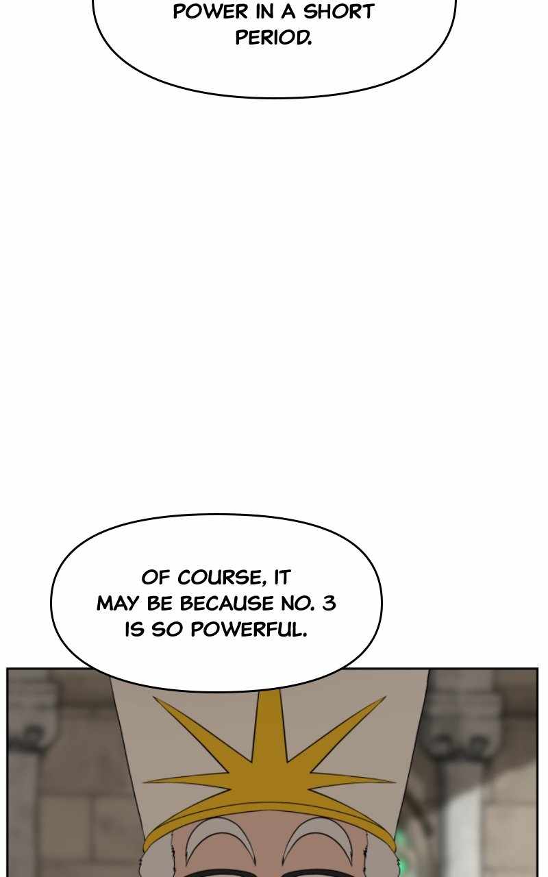 68