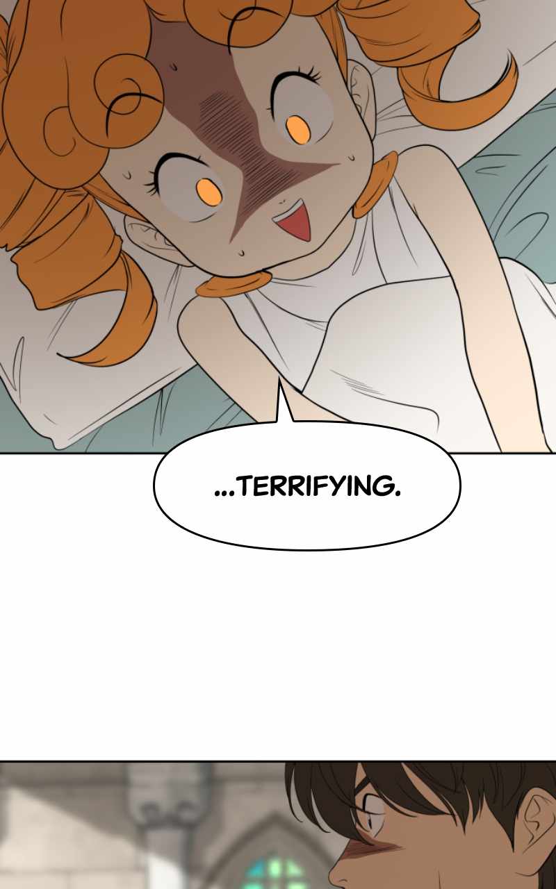 70