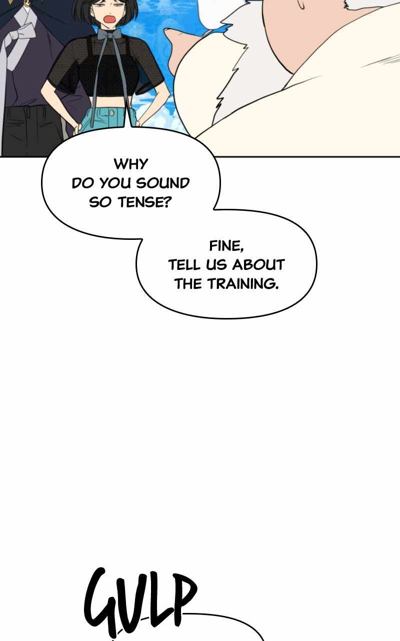 81