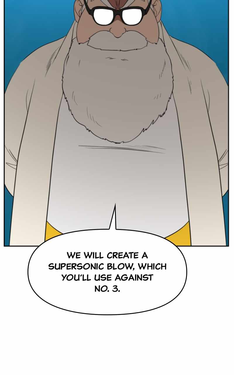 85