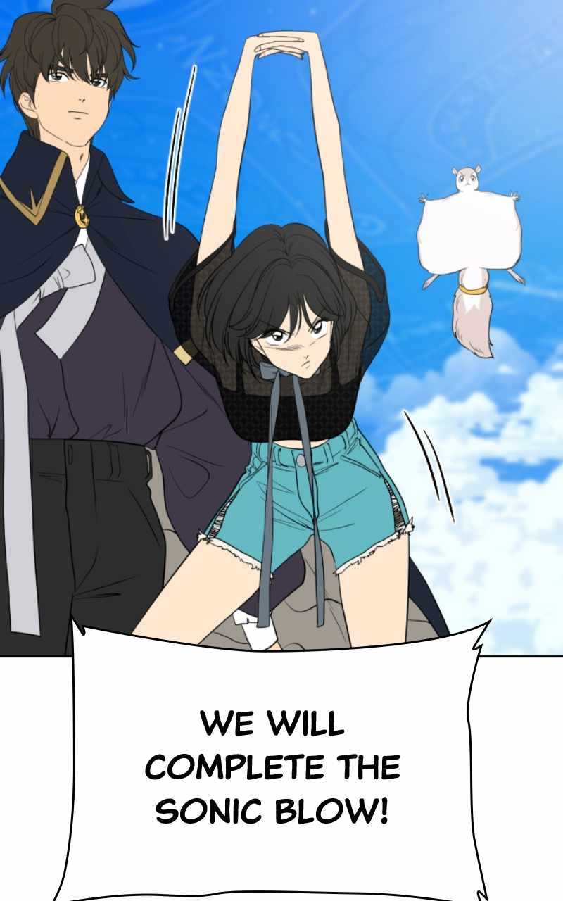 90