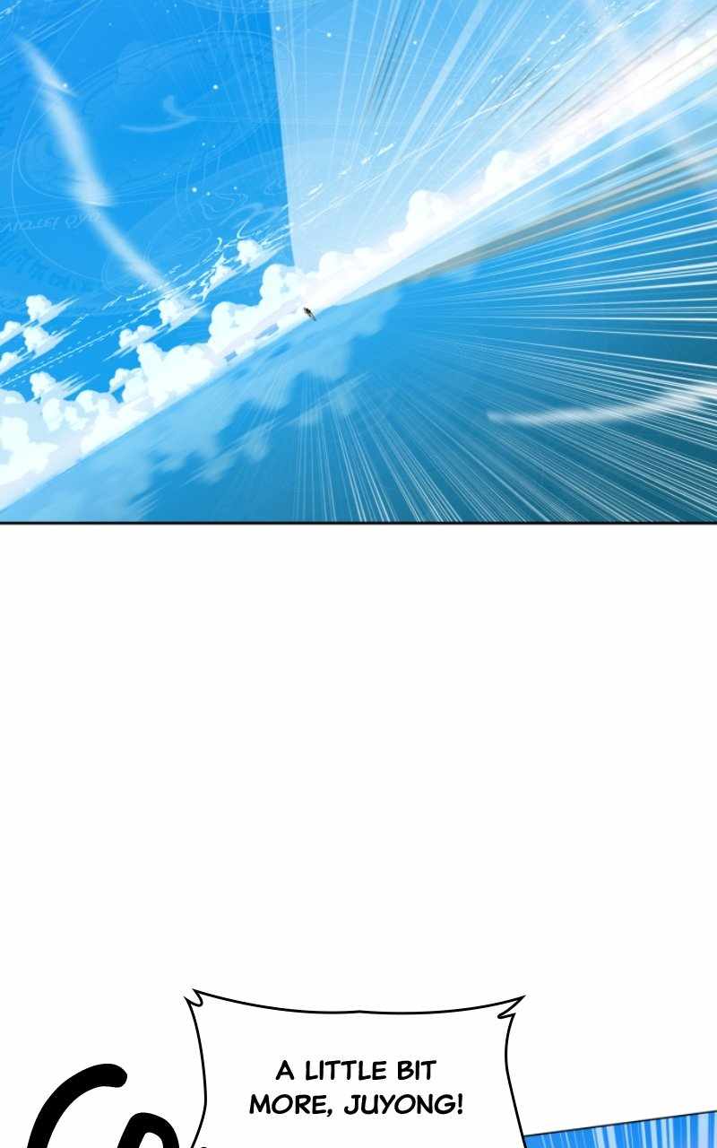 93