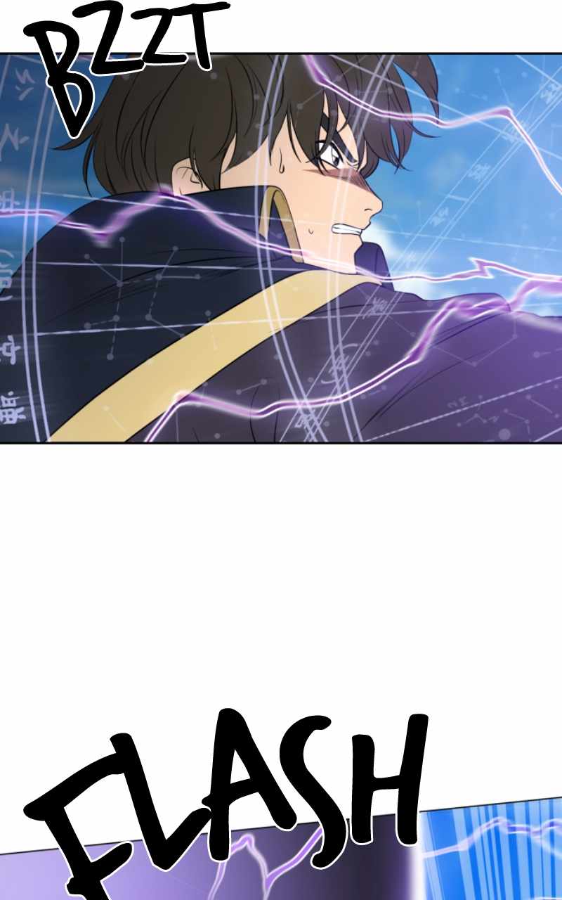 95