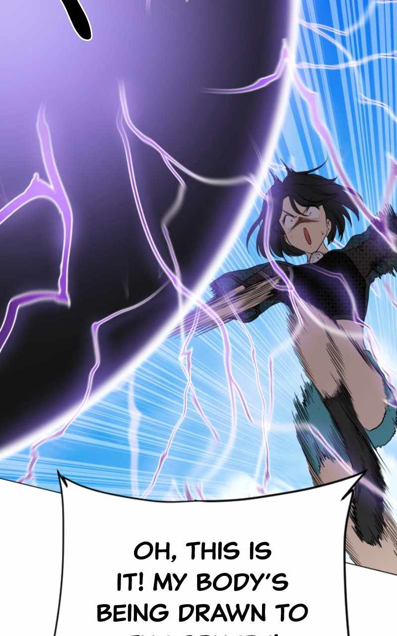 96