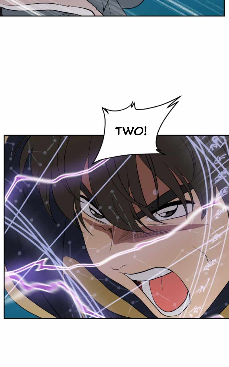 99