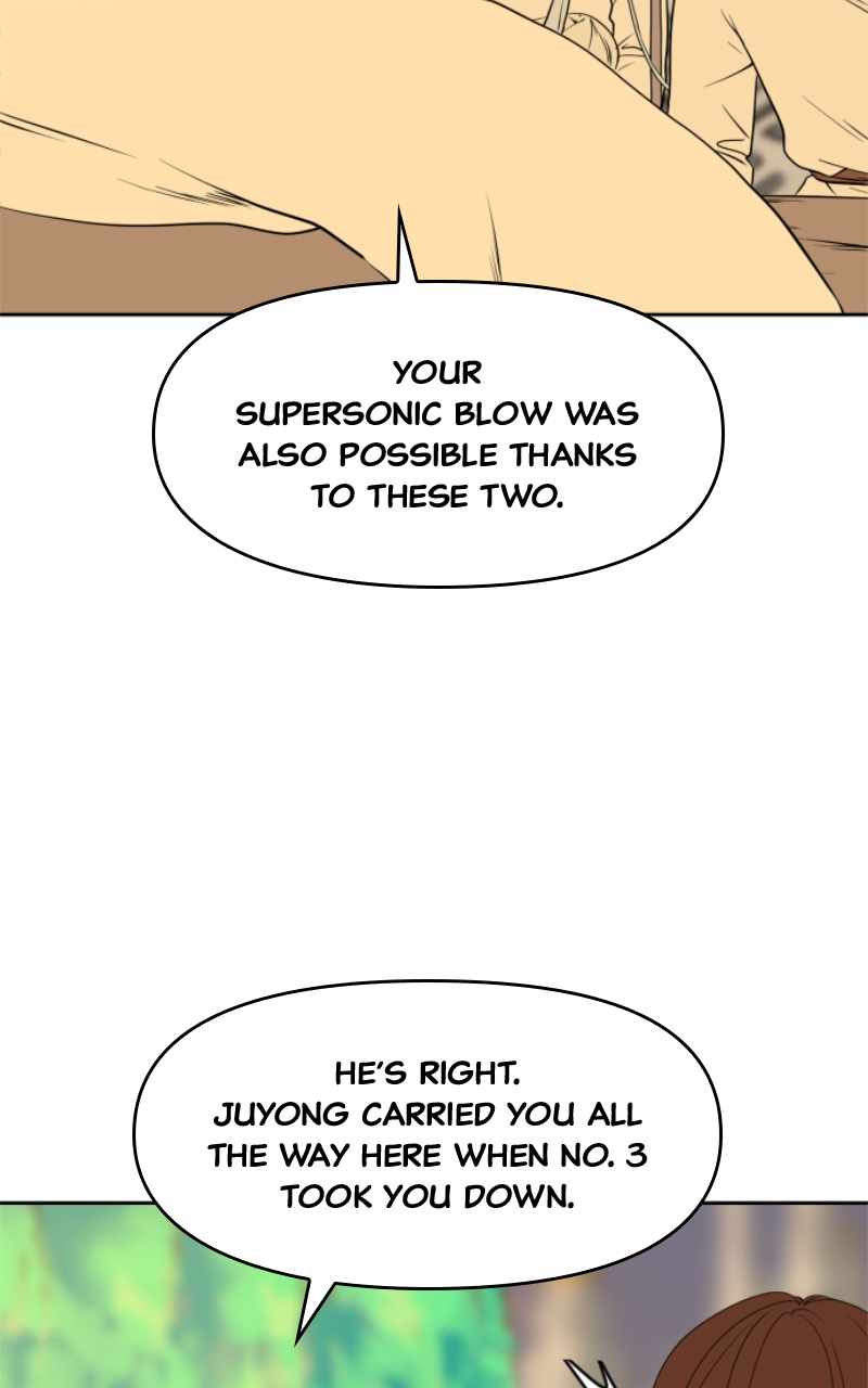 102