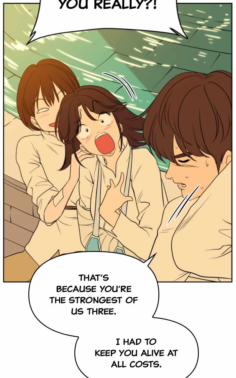 104