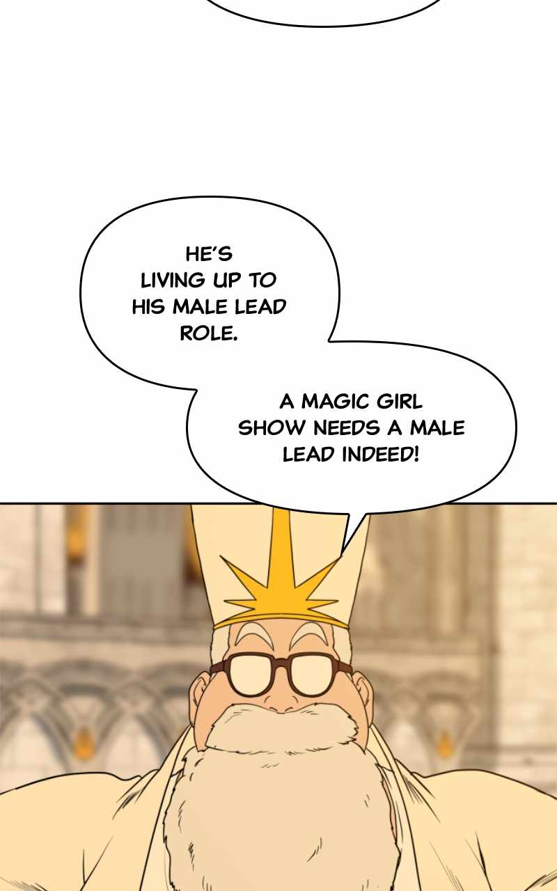 105