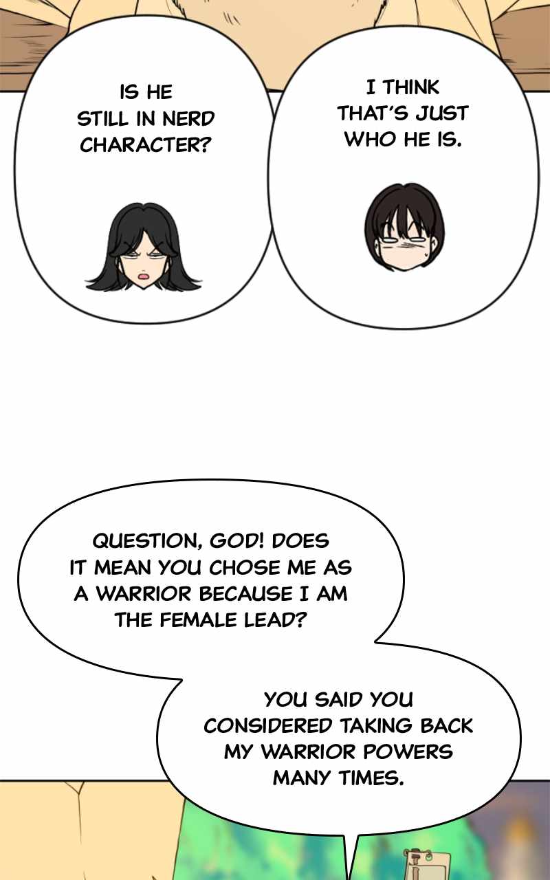 106