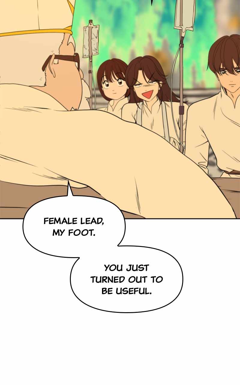 107