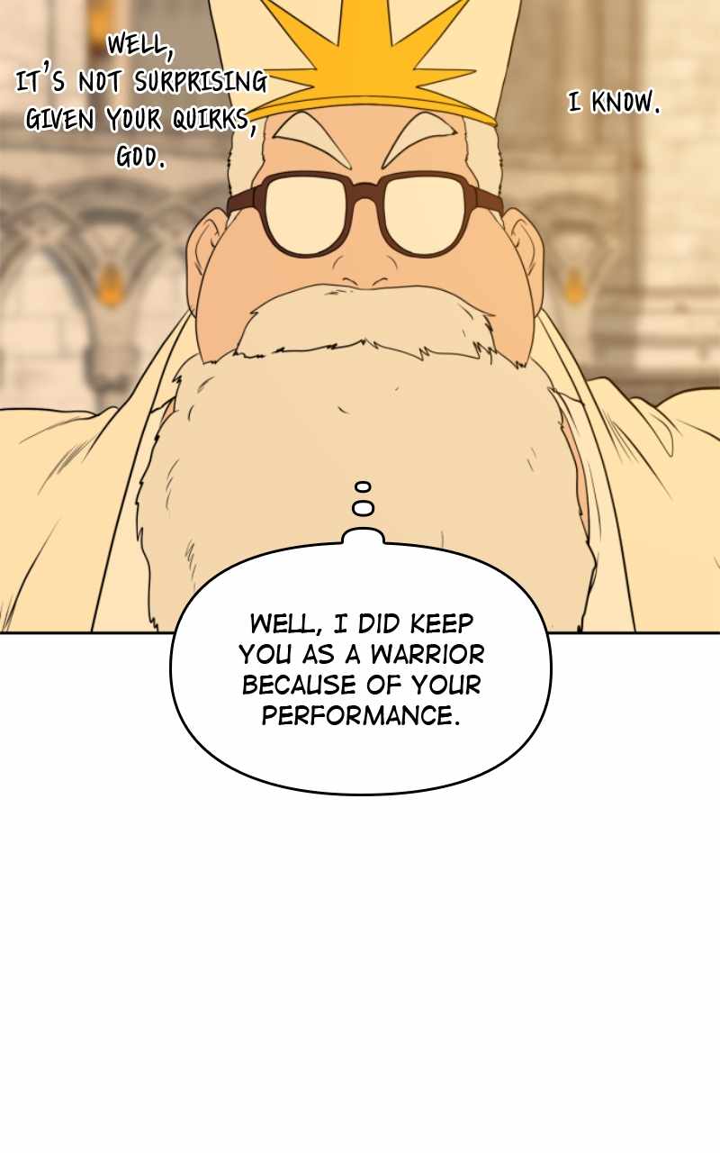 109