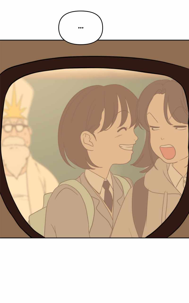110