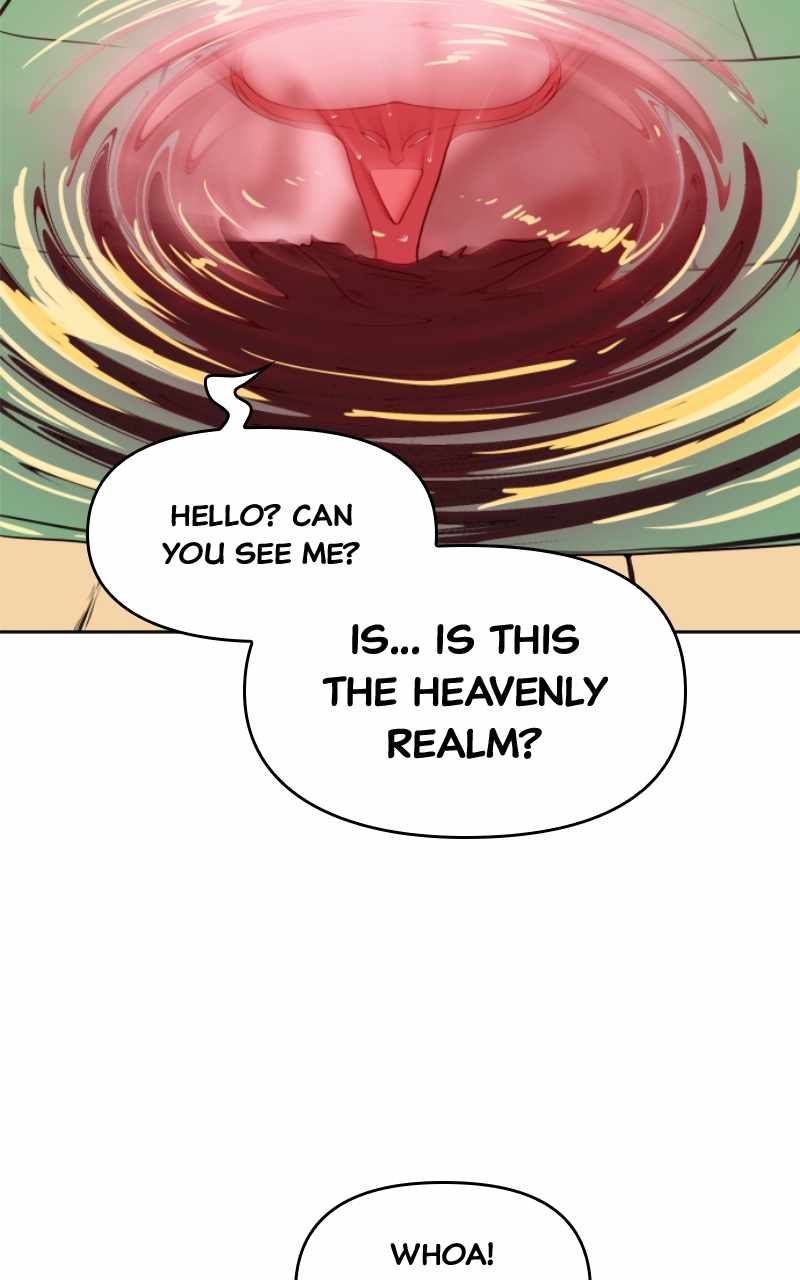 113